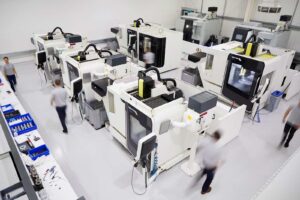 3d printing